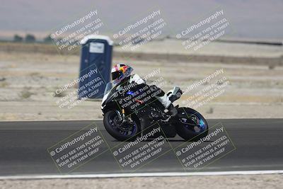 media/Jul-13-2025-Pacific Track Time (Sun) [[819660bca7]]/A Group/11am (Pit Lane and Turn 1)/